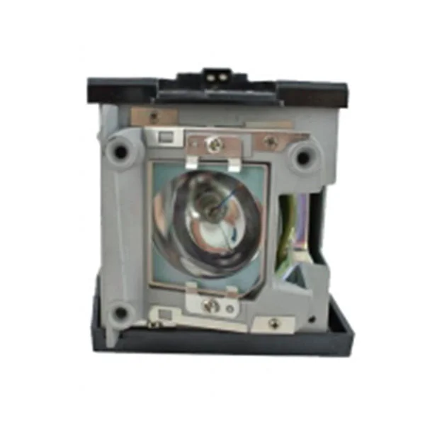 AL™ Series EC.JBM00.001 Lamp & Housing for Acer Projectors – 90 Day Warranty