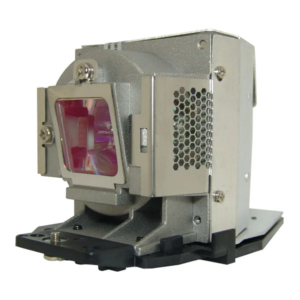 AL™ Series EC.K1400.001 Lamp & Housing for Acer Projectors – 90 Day Warranty