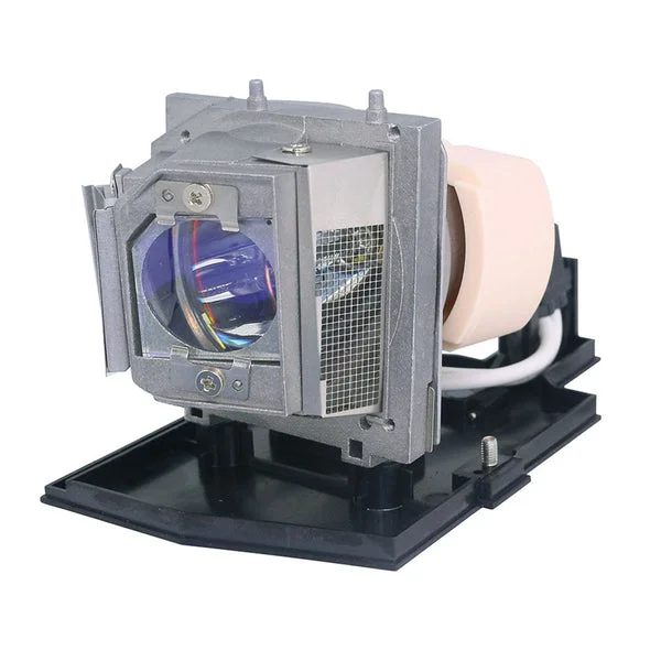 AL™ Series EC.K1800.001 Lamp & Housing for Acer Projectors – 90 Day Warranty