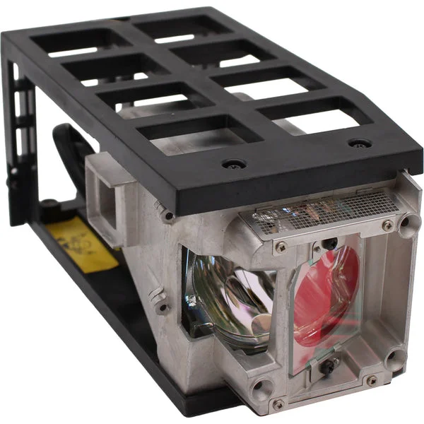 AL™ Series EC.K2400.001 Lamp & Housing for Acer Projectors – 90 Day Warranty