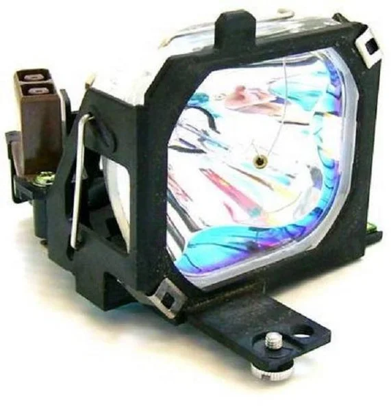 AL™ Series ELP-LP05 Lamp & Housing for Epson Projectors – 90 Day Warranty