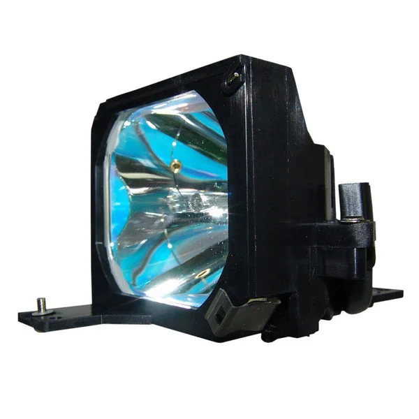 AL™ Series ELP-LP13 Lamp & Housing for Epson Projectors – 90 Day Warranty