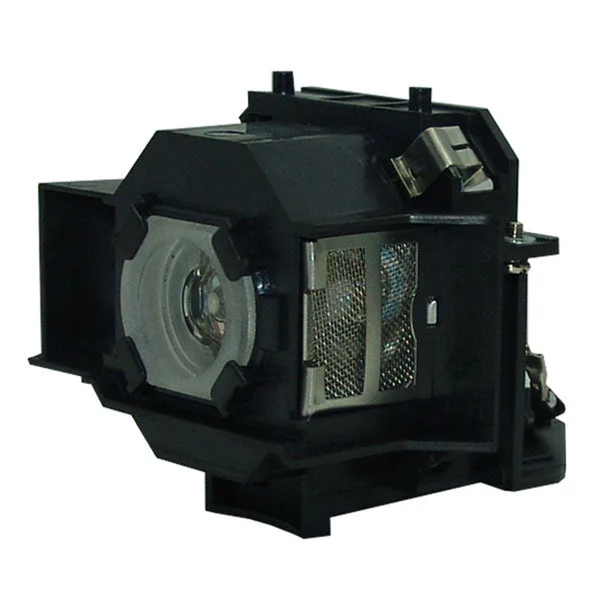 AL™ Series ELP-LP36 Lamp & Housing for Epson Projectors – 90 Day Warranty