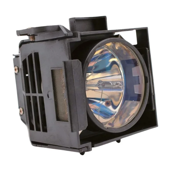 AL™ Series ELP-LP45 Lamp & Housing for Epson Projectors – 90 Day Warranty
