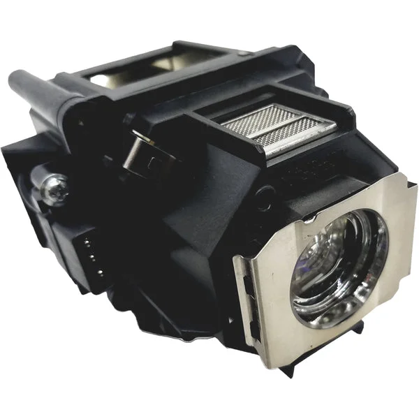 AL™ Series ELP-LP47 Lamp & Housing for Epson Projectors – 90 Day Warranty