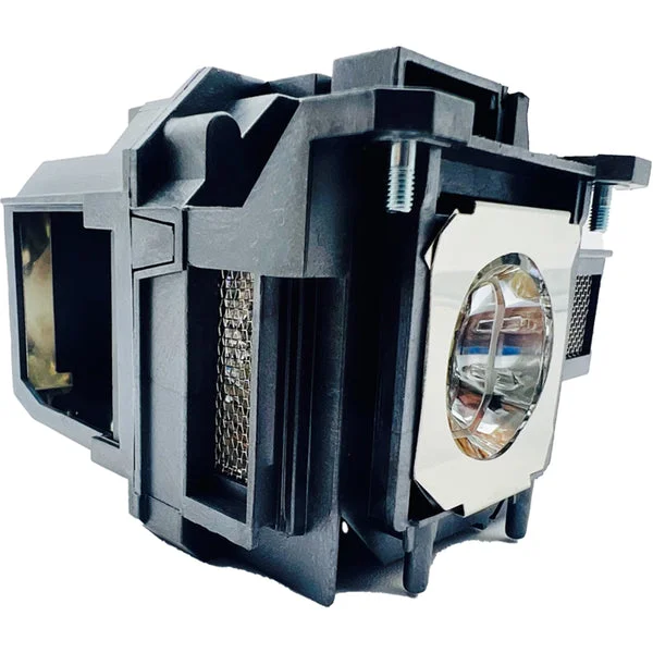 AL™ Series ELP-LP88 Lamp & Housing for Epson Projectors – 90 Day Warranty