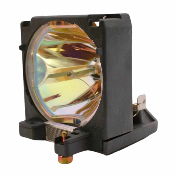 AL™ Series ET-LA059 Lamp & Housing for Panasonic Projectors – 90 Day Warranty