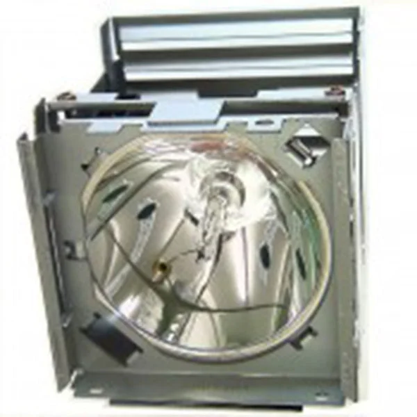 AL™ Series ET-LA592 Lamp & Housing for Panasonic Projectors – 90 Day Warranty