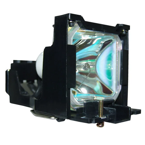 AL™ Series ET-LA702 Lamp & Housing for Panasonic Projectors – 90 Day Warranty