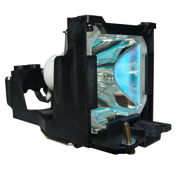 AL™ Series ET-LA730 Lamp & Housing for Panasonic Projectors – 90 Day Warranty