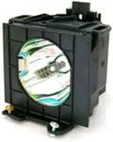 AL™ Series ET-LAD35L Lamp & Housing for Panasonic Projectors – 90 Day Warranty