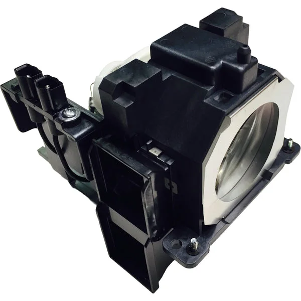 AL™ Series ET-LAE300 Lamp & Housing for Panasonic Projectors – 90 Day Warranty