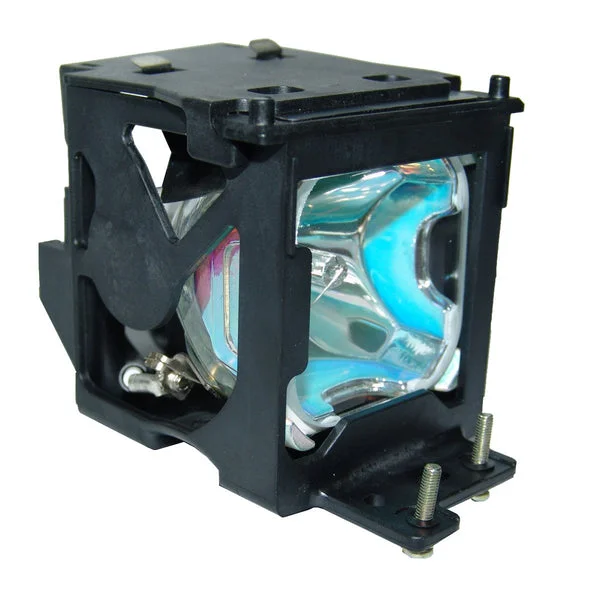 AL™ Series ET-LAE500 Lamp & Housing for Panasonic Projectors – 90 Day Warranty