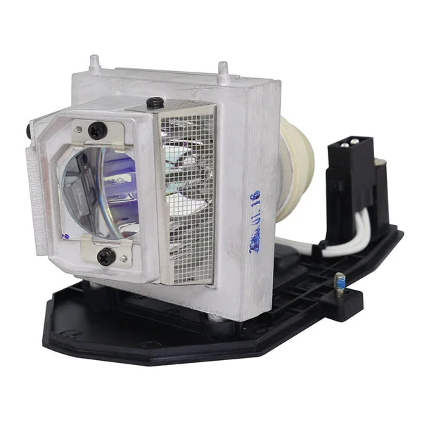 AL™ Series ET-LAL340 Lamp & Housing for Panasonic Projectors – 90 Day Warranty