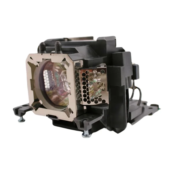AL™ Series ET-LAV300 Lamp & Housing for Panasonic Projectors – 90 Day Warranty
