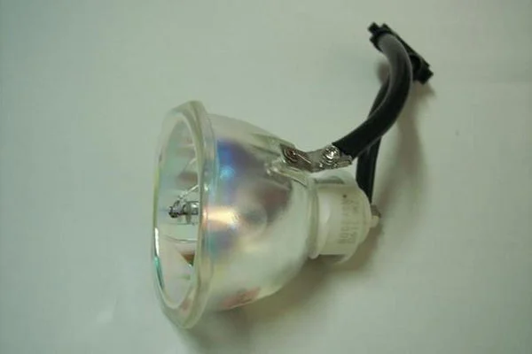 AL™ Series Front Projection Bulb (Lamp Only) for the Various NSH200A – 90 Day Warranty