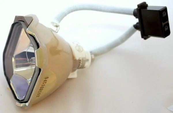 AL™ Series Front Projection Bulb (Lamp Only) for the Various NSH200T – 90 Day Warranty