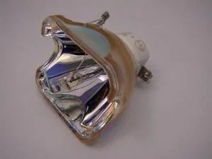 AL™ Series Front Projection Bulb (Lamp Only) for the Various NSHA210NEB – 90 Day Warranty