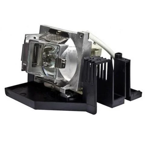AL™ Series H1Z1DSP00004 Lamp & Housing for Optoma Projectors – 90 Day Warranty