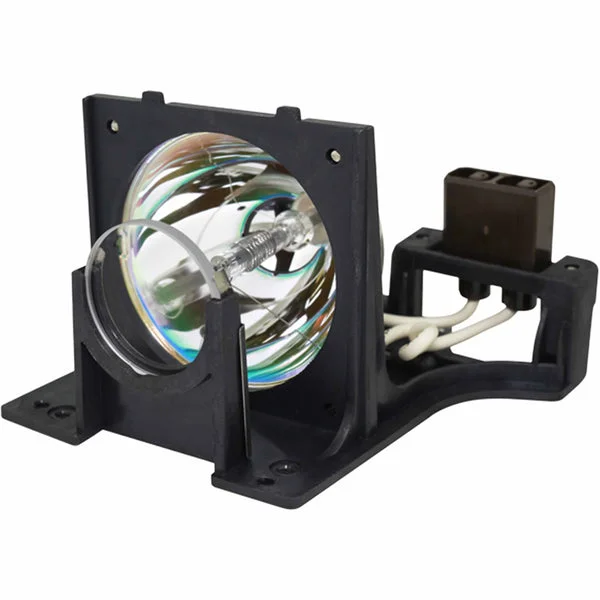 AL™ Series L1561A Lamp & Housing for HP Projectors – 90 Day Warranty