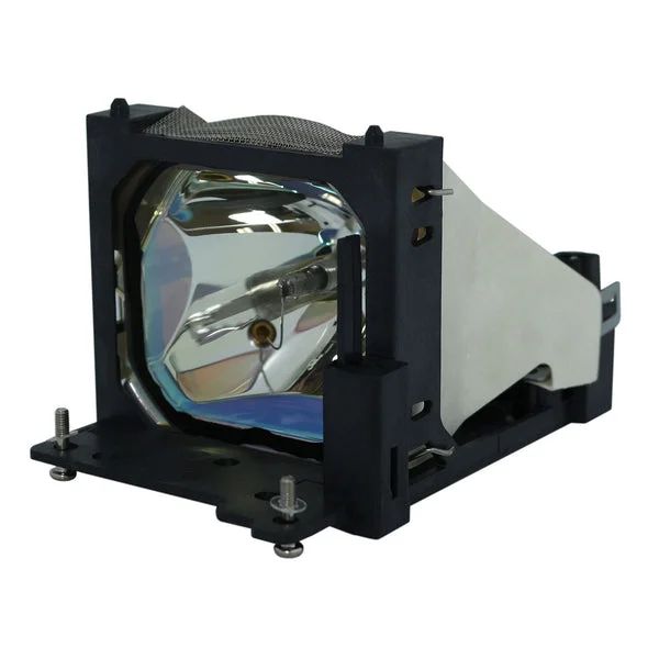 AL™ Series Lamp & Housing for The 3M CP-S310W Projector – 90 Day Warranty
