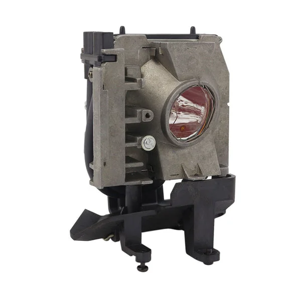 AL™ Series Lamp & Housing for The 3M DMS710 Projector – 90 Day Warranty