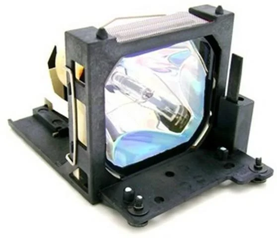 AL™ Series Lamp & Housing for the 3M EP8749LK Projector – 90 Day Warranty