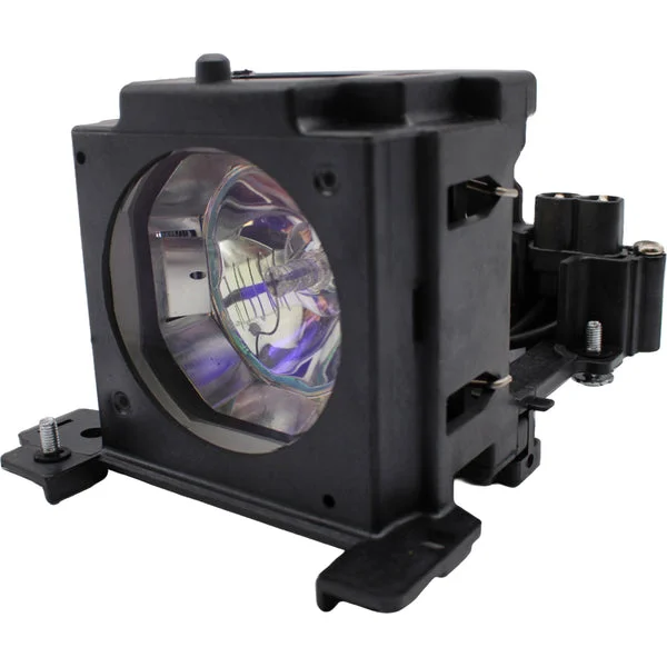 AL™ Series Lamp & Housing for The 3M LKX62W Projector – 90 Day Warranty
