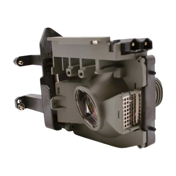 AL™ Series Lamp & Housing for The 3M LMPKT712 Projector – 90 Day Warranty