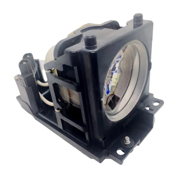 AL™ Series Lamp & Housing for The 3M PL75X Projector – 90 Day Warranty