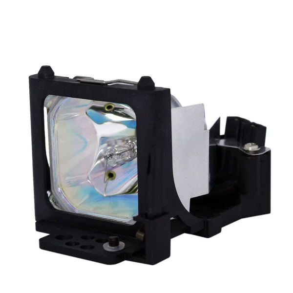 AL™ Series Lamp & Housing for The 3M S50 Projector – 90 Day Warranty