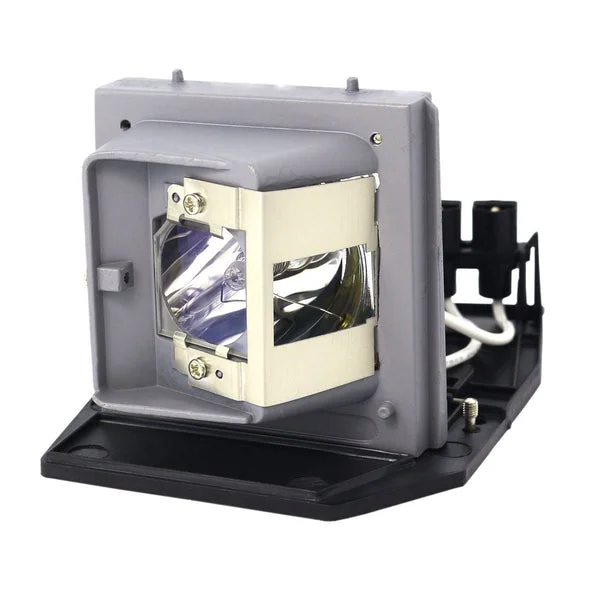 AL™ Series Lamp & Housing for The 3M SCP740LK Projector – 90 Day Warranty