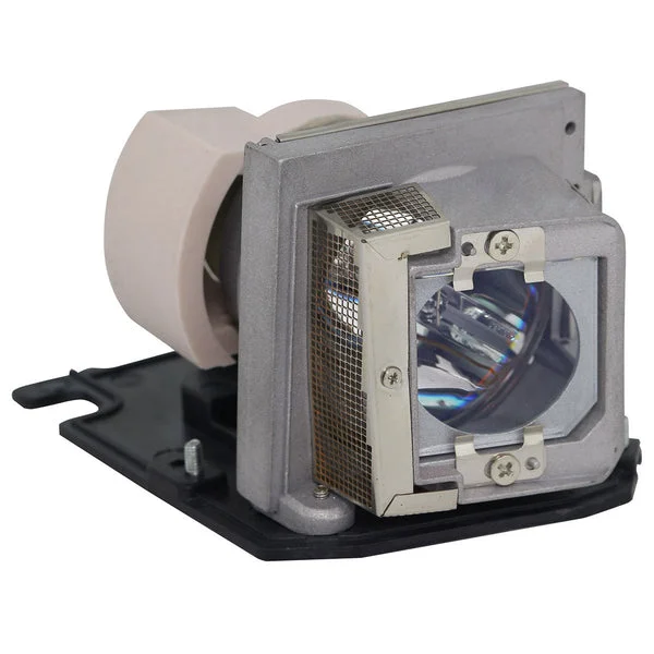 AL™ Series Lamp & Housing for the Acer H7350 Projector – 90 Day Warranty
