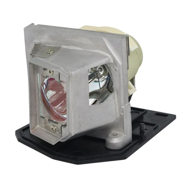 AL™ Series Lamp & Housing for The Acer P1163 Projector – 90 Day Warranty