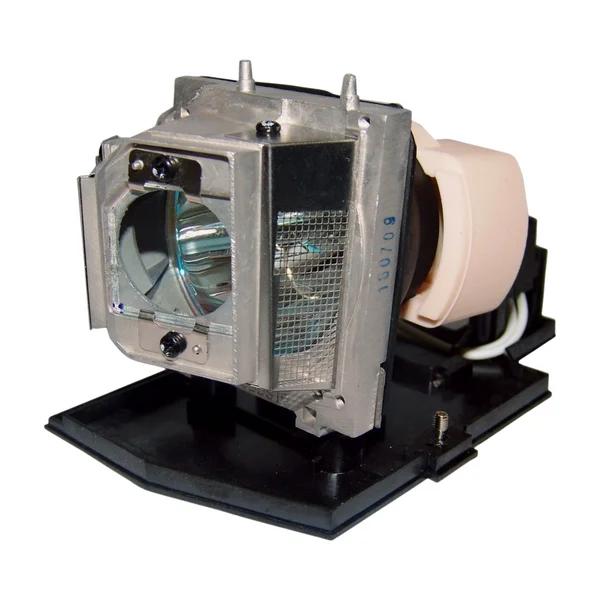AL™ Series Lamp & Housing for The Acer P1200N Projector – 90 Day Warranty