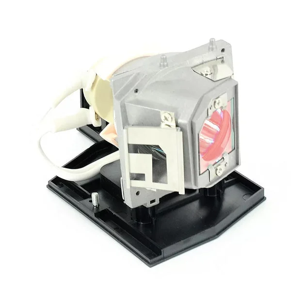AL™ Series Lamp & Housing for The Acer P1203P Projector – 90 Day Warranty