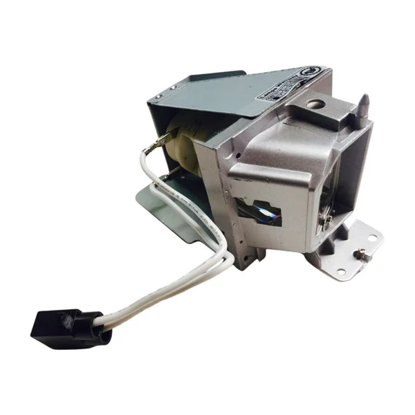 AL™ Series Lamp & Housing for The Acer P1283 Projector – 90 Day Warranty