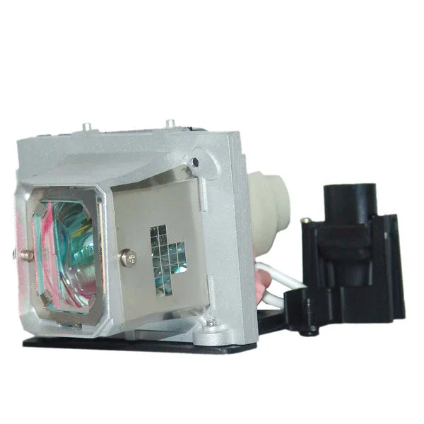 AL™ Series Lamp & Housing for The Acer P3250 Projector – 90 Day Warranty