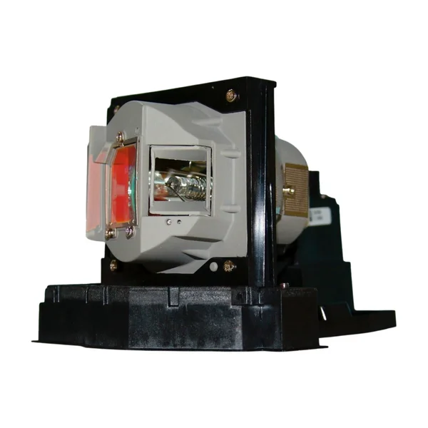 AL™ Series Lamp & Housing for The Acer P5260 Projector – 90 Day Warranty