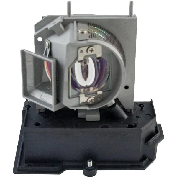 AL™ Series Lamp & Housing for The Acer P5271n Projector – 90 Day Warranty