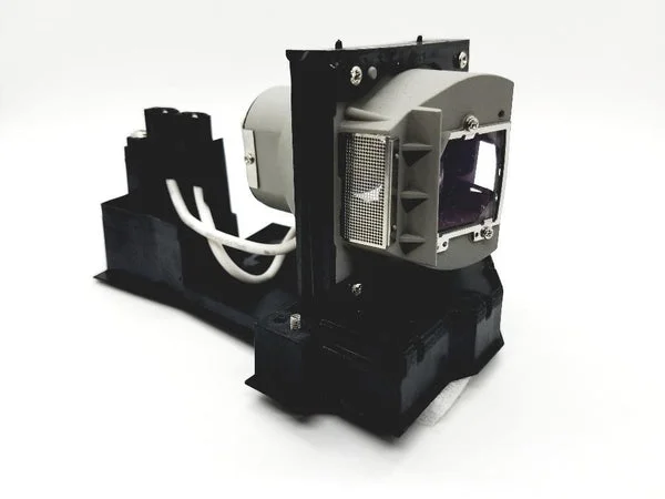 AL™ Series Lamp & Housing for The Acer P5280 Projector – 90 Day Warranty