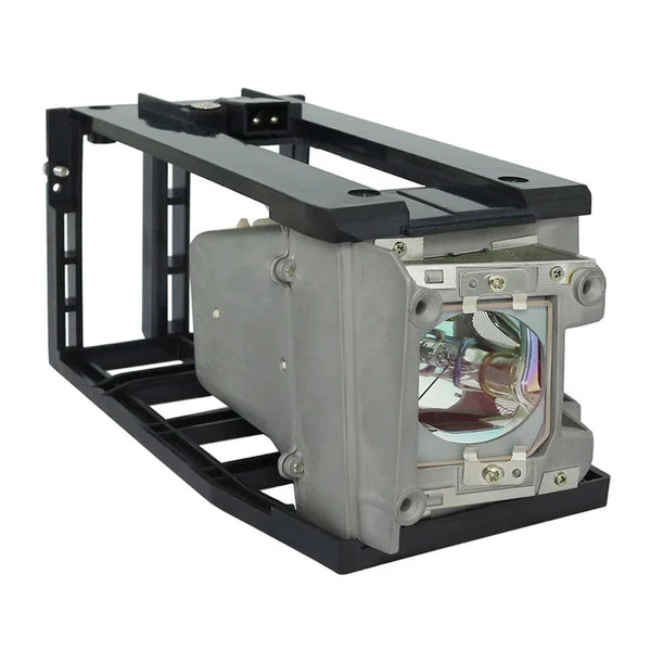 AL™ Series Lamp & Housing for The Acer P7203 Projector – 90 Day Warranty