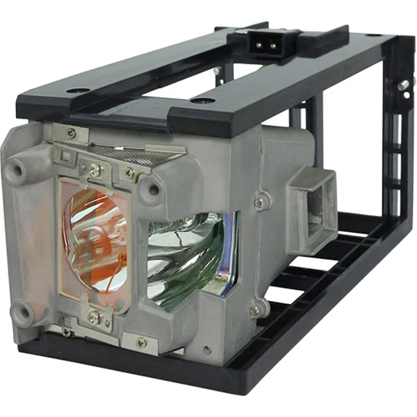 AL™ Series Lamp & Housing for The Acer P7305W Projector – 90 Day Warranty