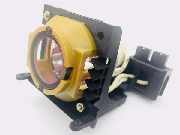 AL™ Series Lamp & Housing for The Acer PB8270 Projector – 90 Day Warranty