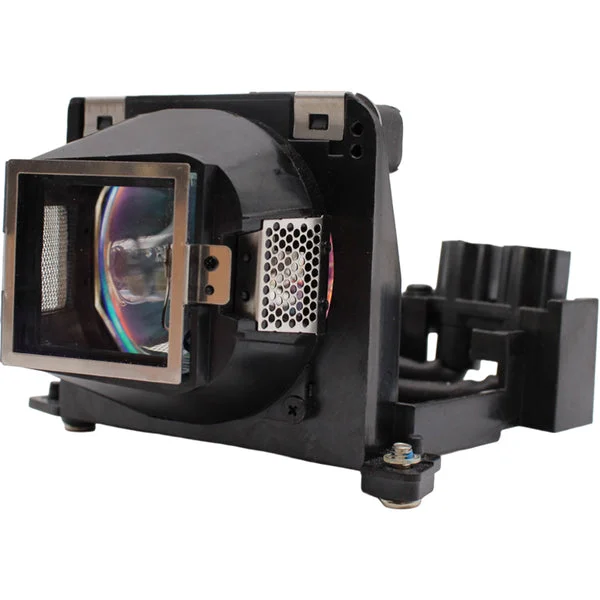 AL™ Series Lamp & Housing for The Acer PD115 Projector – 90 Day Warranty