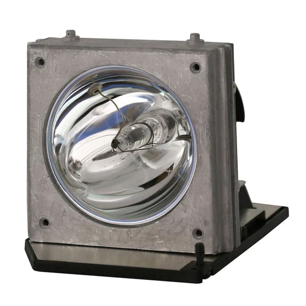 AL™ Series Lamp & Housing for The Acer PD521 Projector – 90 Day Warranty