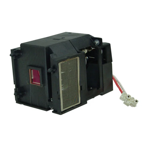 AL™ Series Lamp & Housing for The Ask C110 Projector – 90 Day Warranty