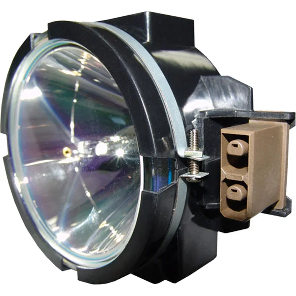 AL™ Series Lamp & Housing for The Barco OVF-715 Video Wall – 90 Day Warranty