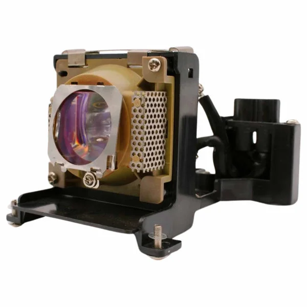 AL™ Series Lamp & Housing for The BenQ DS760 Projector – 90 Day Warranty