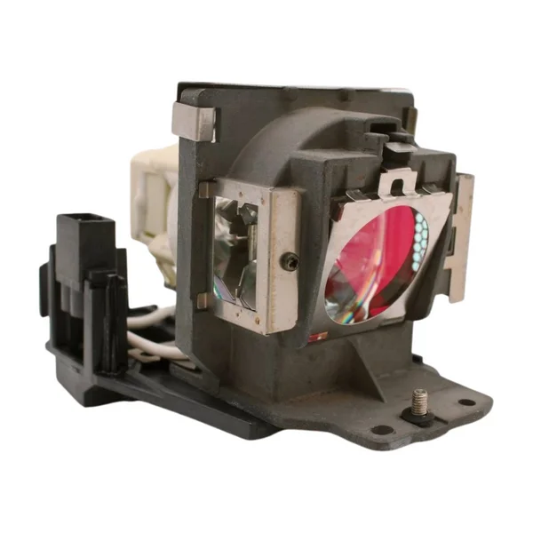 AL™ Series Lamp & Housing for The BenQ EP1230 Projector – 90 Day Warranty